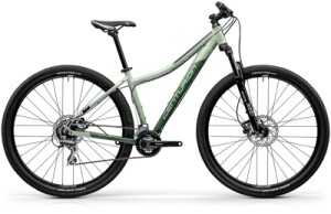 CENTURION Backfire Fit Comp 50.29 HP2