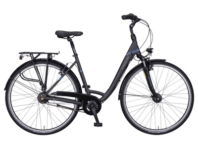Kreidler Raise RT 5