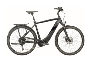 MORRISON E 10.0 Diamant dark anthracite, glossy