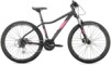 MORRISON - IMALA 27,5" Deep Diamant black purple