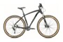MORRISON - KIOWA 29" Diamant midnight black