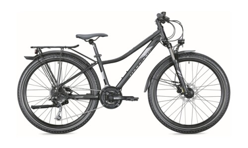 MORRISON Mescalero S26 SE