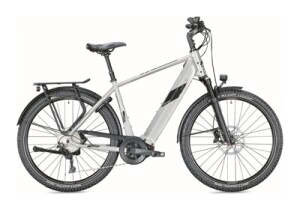 MORRISON SUB 3.0 Diamant light grey, matt