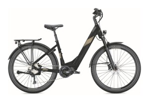 MORRISON SUB 4.0 Wave black/sand, matt