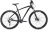 MORRISON - VIPER Diamant grey - black