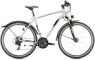 MORRISON - X 1.0 Diamant grey - black
