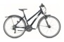 MORRISON - X 1.0 Trapez dark blue