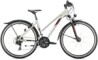 MORRISON - X 1.0 Trapez grey - red