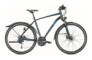MORRISON - X 2.0 Diamant anthracite - blue