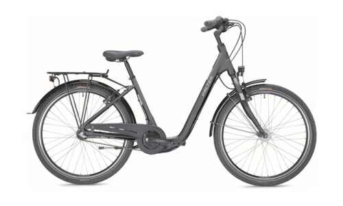 FALTER C 3.0 Comfort
