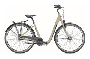 FALTER C 4.0 Comfort sand, matt