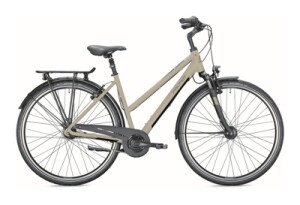 FALTER C 4.0 Trapez sand, matt