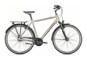 FALTER - C 5.0 Diamant titanium, glossy