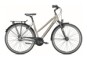 FALTER - C 5.0 Trapez titanium, glossy