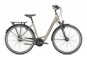 FALTER - C 5.0 Wave titanium, glossy