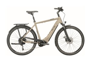 FALTER E 9.5 KS Diamant sand, matt