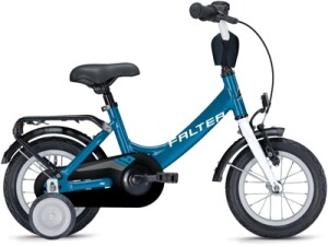 FALTER FX 120