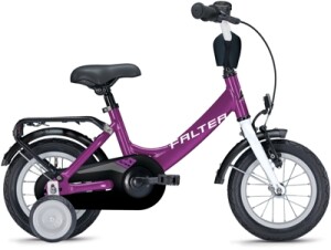 FALTER FX 120
