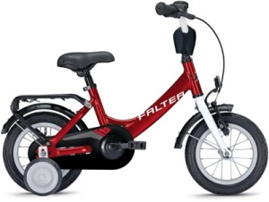 FALTER FX 120