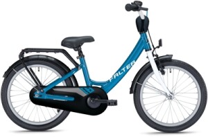 FALTER FX 160