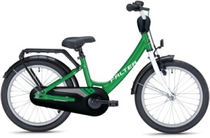 FALTER FX 160