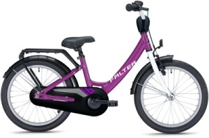 FALTER FX 160