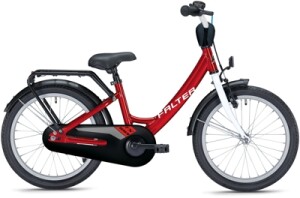 FALTER FX 180