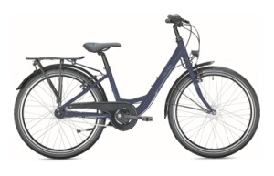 FALTER FX 403 ND Wave blue, matt