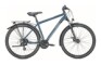 FALTER - FX 924 ND Diamant blue, matt