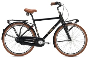 FALTER L 4.0 CARGO