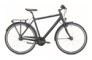 FALTER - U 4.0 Diamant anthracite, matt