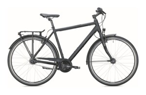 FALTER U 4.0 Diamant anthracite, matt