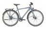 FALTER - U 6.0 Diamant decent blue, matt