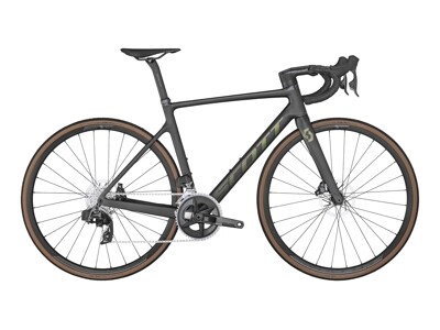 Scott Addict RC 30 Rh. L