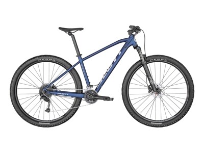 Scott Aspect 940