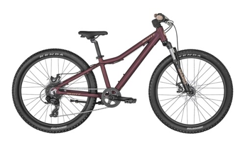 Scott Contessa 24