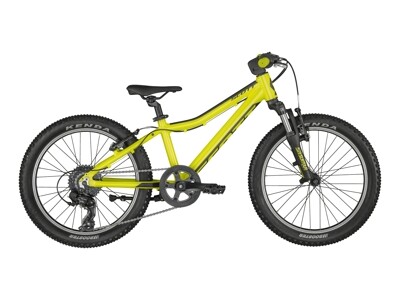 Scott Scale 20