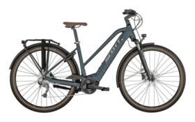 Scott SUB e-Ride 20