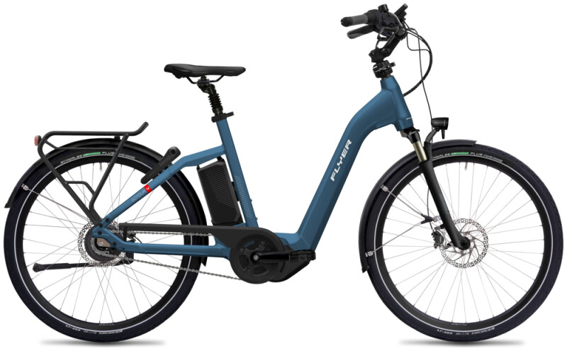 FLYER Gotour4 5.00