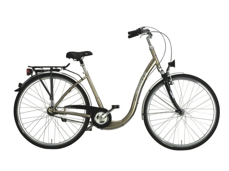 Falter FC50