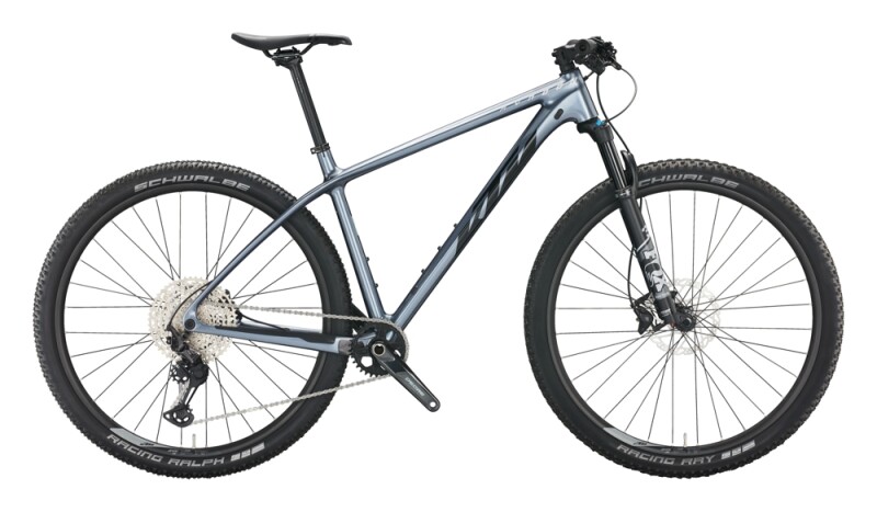 KTM MYROON ELITE Mountainbike