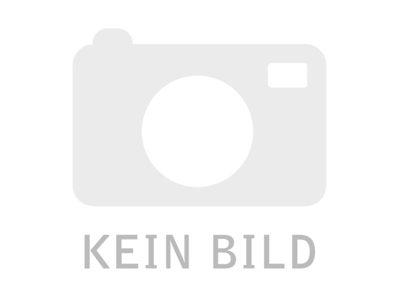 KTM WILD BUDDY 12 B&B Editioncm