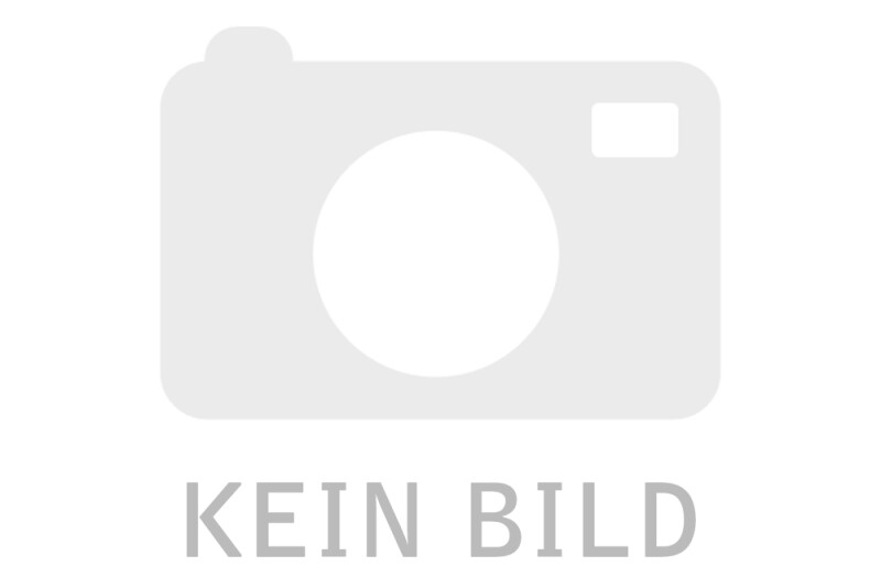 KTM WILD SPEED DISC 20cm Kinder / Jugend
