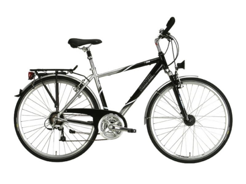 Falter FX300