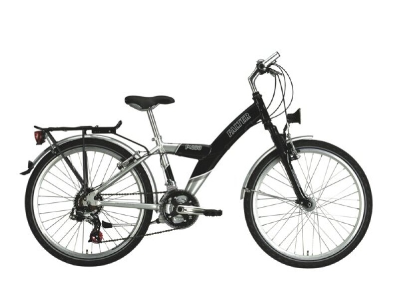 Falter FX400 Jugend