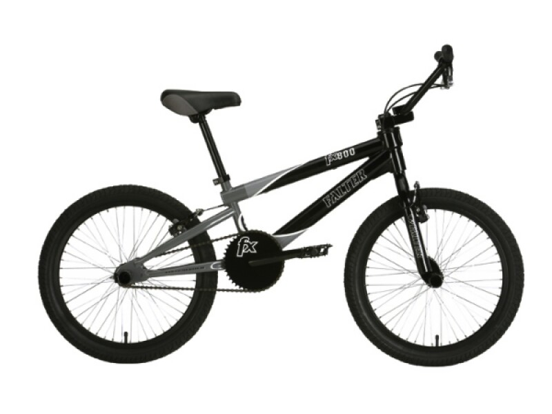 Falter FX800