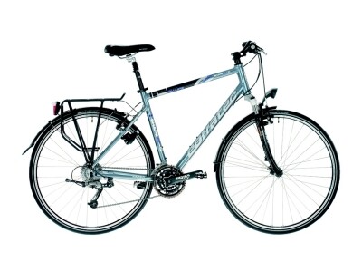 Corratec Shape Q 28´´