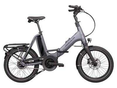 HERCULES Rob Fold R8+