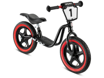 Puky LR 1L Supermoto