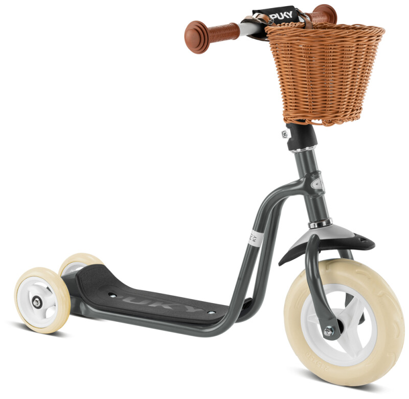 Puky Scooter  R1 Classic